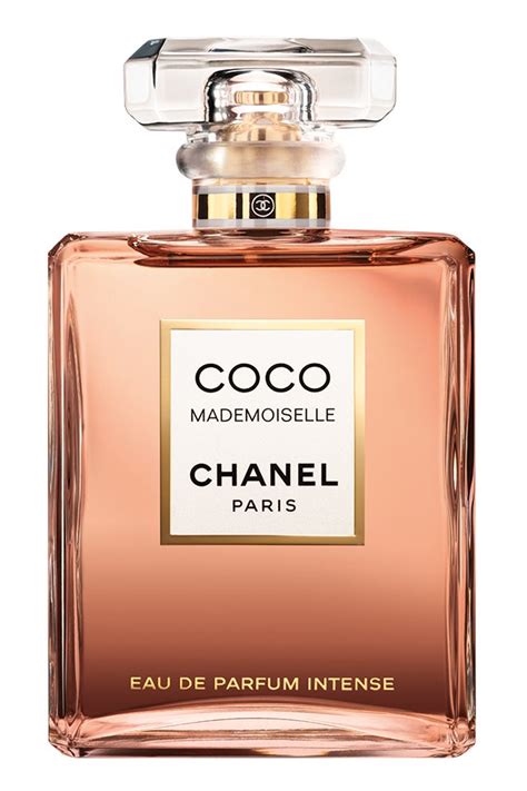 chanel profumo ragazza|Coco Mademoiselle di Chanel da donna .